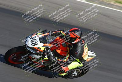 media/Feb-18-2024-CRA (Sun) [[208b741b6d]]/Race 15/Turn 3/